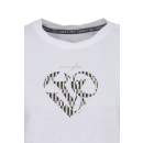 SQUESTO Shirt white