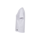 SQUESTO Shirt white