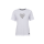 SQUESTO Shirt white