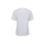 SQUESTO Shirt white