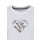 SQUESTO Shirt white