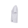 SQUESTO Shirt white