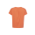 SQUESTO Shirt sunset coral