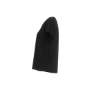 SQUESTO Shirt black