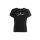 SQUESTO Shirt black