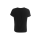 SQUESTO Shirt black
