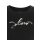 SQUESTO Shirt black