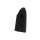 SQUESTO Shirt black