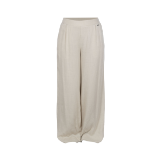SQUESTO Hose warm kitt