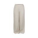SQUESTO Hose warm kitt