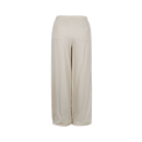 SQUESTO Hose warm kitt