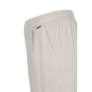 SQUESTO Hose warm kitt