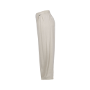 SQUESTO Hose warm kitt