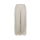 SQUESTO Hose warm kitt