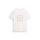 TOM TAILOR WOMEN Shirt offwhite