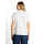 TOM TAILOR WOMEN Shirt offwhite