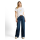 TOM TAILOR WOMEN Shirt offwhite