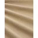 TOM TAILOR WOMEN Shirt silver olive