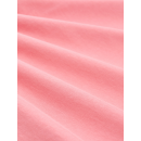 TOM TAILOR WOMEN Shirt soft fuchsia pink