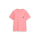 TOM TAILOR WOMEN Shirt soft fuchsia pink