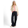 TOM TAILOR WOMEN Shirt soft fuchsia pink