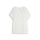 TOM TAILOR WOMEN Shirt offwhite