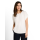 TOM TAILOR WOMEN Shirt offwhite