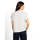 TOM TAILOR WOMEN Shirt offwhite