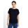 TOM TAILOR WOMEN Shirt sky blue