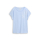 TOM TAILOR WOMEN Shirt kentucky blue