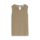 TOM TAILOR Women TOP olive white