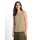 TOM TAILOR Women TOP olive white