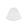 TOM TAILOR WOMEN Bluse white