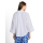 TOM TAILOR WOMEN Bluse white