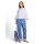 TOM TAILOR WOMEN Bluse white