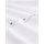 TOM TAILOR WOMEN Bluse white