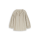 TOM TAILOR WOMEN Bluse olive stripe