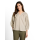 TOM TAILOR WOMEN Bluse olive stripe