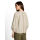 TOM TAILOR WOMEN Bluse olive stripe