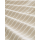TOM TAILOR WOMEN Bluse olive stripe