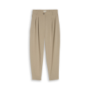TOM TAILOR WOMEN Hose Barre silver olive