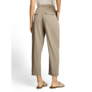 TOM TAILOR WOMEN Hose Barre silver olive