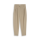 TOM TAILOR WOMEN Hose Barre silver olive
