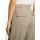 TOM TAILOR WOMEN Hose Barre silver olive