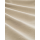 TOM TAILOR WOMEN Hose Barre silver olive