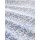 TOM TAILOR WOMEN Shirt white small leaves desgin