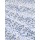 TOM TAILOR WOMEN Bluse white small leaves design