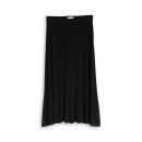 TOM TAILOR Rock deep black