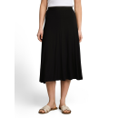 TOM TAILOR Rock deep black