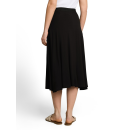 TOM TAILOR Rock deep black